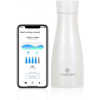 NOERDEN LIZ, the UV sterilization bottle