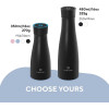 NOERDEN LIZ, the UV sterilization bottle