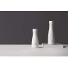 NOERDEN LIZ, the UV sterilization bottle