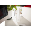 NOERDEN LIZ, the UV sterilization bottle