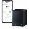 Ecosense EcoQube, the cube to measure Radon