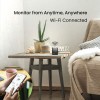 Ecosense EcoQube, the cube to measure Radon