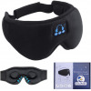 COLIFRSC, the mask for sleep