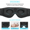 COLIFRSC, the mask for sleep