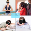 COLIFRSC, the mask for sleep