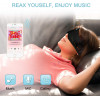 COLIFRSC, the mask for sleep