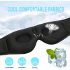 COLIFRSC, the mask for sleep