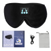 COLIFRSC, the mask for sleep