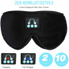 COLIFRSC, the mask for sleep