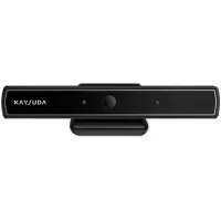 Kaysuda DX2, la webcam à reconnaissance faciale