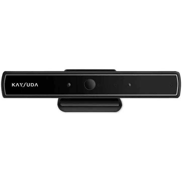 Kaysuda DX2: Caméra de Reconnaissance Faciale Windows Hello – Sécurité Facile et Rapide!