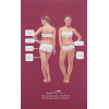 Silk'n Silhouette, a cellulite reduction