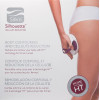 Silk'n Silhouette, a cellulite reduction
