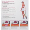 Silk'n Silhouette, a cellulite reduction