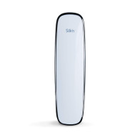 Revitalize Your Skin with Silk’n Titan Anti-Aging Device