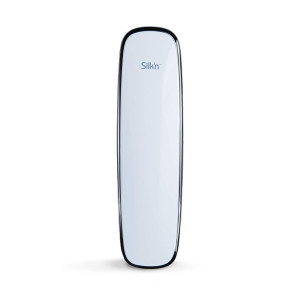 Silk'n Titan, a better skin firming