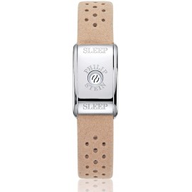 Philip Stein SLP-BR, the holistic bracelet