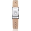Philip Stein SLP-BR, the holistic bracelet