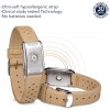 Philip Stein SLP-BR, the holistic bracelet