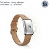 Philip Stein SLP-BR, the holistic bracelet