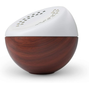 Core Premium, méditation et relaxation premium