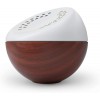 Core Premium, premium meditation and relaxation