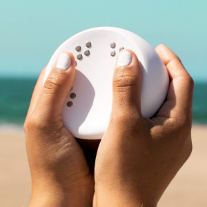 Core Premium, méditation et relaxation premium