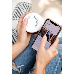 Core Premium, méditation et relaxation premium