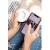 Core Premium, premium meditation and relaxation