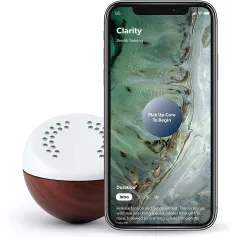 Core Premium, méditation et relaxation premium