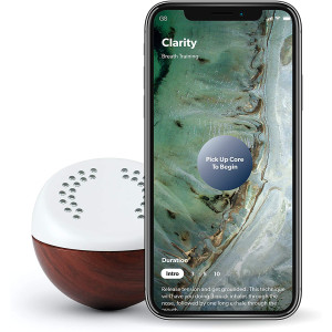 Core Premium, méditation et relaxation premium