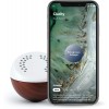 Core Premium, premium meditation and relaxation