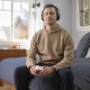Core Premium, premium meditation and relaxation