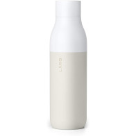 LARQ Bottle: Self-Cleaning and Pure Water Anywhere