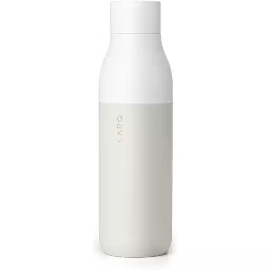 LARQ Bottle 500 ml, the water purification system for LARQ Bottle 5