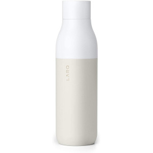 LARQ Bottle 500 ml, le système de purification de l'eau