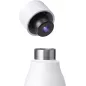 LARQ Bouteille : Eau Pure et Autonettoyante, Enfin une Bouteille Intelligente !