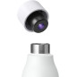 LARQ Bouteille : Eau Pure et Autonettoyante, Enfin une Bouteille Intelligente !