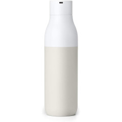 LARQ Bottle 500 ml, le système de purification de l'eau