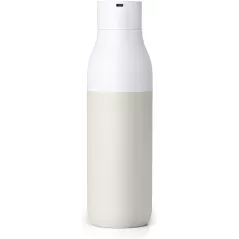 LARQ Bottle 500 ml, le système de purification de l'eau
