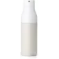 LARQ Bouteille : Eau Pure et Autonettoyante, Enfin une Bouteille Intelligente !