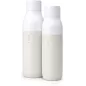 LARQ Bouteille : Eau Pure et Autonettoyante, Enfin une Bouteille Intelligente !
