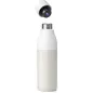 LARQ Bouteille : Eau Pure et Autonettoyante, Enfin une Bouteille Intelligente !
