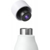 LARQ Bottle 740 ml, the water purification bottle