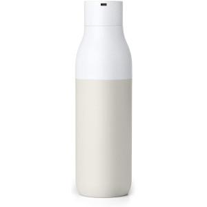 LARQ Bottle 740 ml, la bouteille de purification de l'eau