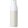 LARQ Bottle 740 ml, the water purification bottle