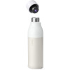 LARQ Bottle 740 ml, the water purification bottle