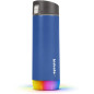 HidrateSpark PRO: Smart Water Bottle - Stay Hydrated & Healthy!