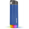 Hidrate Spark Steel 621 ml, the bottle that keeps you hydrated