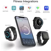 HidrateSpark PRO: Bouteille dEau Intelligente - Suivi & Rappels dHydratation